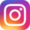 Instagram Hermann Bilz Instagram Hermann Bilz